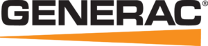 GENERAC logo